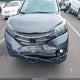 2HKRM4H79EH707449 2014 Honda Cr-V Ex-L auction photo thumbnail 6