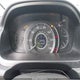 2HKRM4H79EH707449 2014 Honda Cr-V Ex-L auction photo thumbnail 7