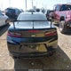 1G1FF1R73H0150431 2017 Chevrolet Camaro 1Ss auction photo thumbnail 16