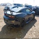 1G1FF1R73H0150431 2017 Chevrolet Camaro 1Ss auction photo thumbnail 4
