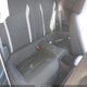 1G1FF1R73H0150431 2017 Chevrolet Camaro 1Ss auction photo thumbnail 8