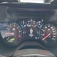1G1FF1R73H0150431 2017 Chevrolet Camaro 1Ss auction photo thumbnail 7