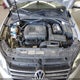 1VWBT7A39FC095650 2015 Volkswagen Passat 1.8T Se auction photo thumbnail 10