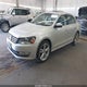 1VWBT7A39FC095650 2015 Volkswagen Passat 1.8T Se auction photo thumbnail 2