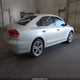 1VWBT7A39FC095650 2015 Volkswagen Passat 1.8T Se auction photo thumbnail 4