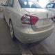 1VWBT7A39FC095650 2015 Volkswagen Passat 1.8T Se auction photo thumbnail 6
