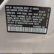 1VWBT7A39FC095650 2015 Volkswagen Passat 1.8T Se auction photo thumbnail 9