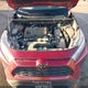 JTMF1RFV6LD065057 2020 Toyota Rav4 Le auction photo thumbnail 10