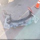 JTMF1RFV6LD065057 2020 Toyota Rav4 Le auction photo thumbnail 12
