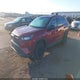 JTMF1RFV6LD065057 2020 Toyota Rav4 Le auction photo thumbnail 2