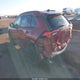 JTMF1RFV6LD065057 2020 Toyota Rav4 Le auction photo thumbnail 3
