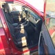 JTMF1RFV6LD065057 2020 Toyota Rav4 Le auction photo thumbnail 5