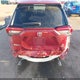 JTMF1RFV6LD065057 2020 Toyota Rav4 Le auction photo thumbnail 6