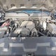 1GCRCSE02DZ401831 2013 Chevrolet Silverado 1500 Lt auction photo thumbnail 10
