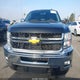 1GCRCSE02DZ401831 2013 Chevrolet Silverado 1500 Lt auction photo thumbnail 12
