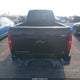 1GCRCSE02DZ401831 2013 Chevrolet Silverado 1500 Lt auction photo thumbnail 16
