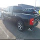 1GCRCSE02DZ401831 2013 Chevrolet Silverado 1500 Lt auction photo thumbnail 3