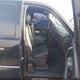 1GCRCSE02DZ401831 2013 Chevrolet Silverado 1500 Lt auction photo thumbnail 5