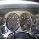 1GCRCSE02DZ401831 2013 Chevrolet Silverado 1500 Lt auction photo thumbnail 7