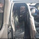 1GCRCSE02DZ401831 2013 Chevrolet Silverado 1500 Lt auction photo thumbnail 8