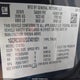 1GCRCSE02DZ401831 2013 Chevrolet Silverado 1500 Lt auction photo thumbnail 9