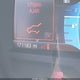 1FM5K8D87DGA67735 2013 Ford Explorer Xlt auction photo thumbnail 16