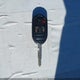 1FM5K8D87DGA67735 2013 Ford Explorer Xlt auction photo thumbnail 11