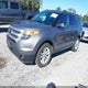 1FM5K8D87DGA67735 2013 Ford Explorer Xlt auction photo thumbnail 2
