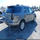 1FM5K8D87DGA67735 2013 Ford Explorer Xlt auction photo thumbnail 4