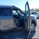 1FM5K8D87DGA67735 2013 Ford Explorer Xlt auction photo thumbnail 5
