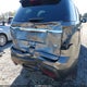 1FM5K8D87DGA67735 2013 Ford Explorer Xlt auction photo thumbnail 6