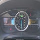 1FM5K8D87DGA67735 2013 Ford Explorer Xlt auction photo thumbnail 7