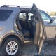 1FM5K8D87DGA67735 2013 Ford Explorer Xlt auction photo thumbnail 8