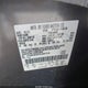 1FM5K8D87DGA67735 2013 Ford Explorer Xlt auction photo thumbnail 9
