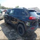 1C4PJLCB4FW781525 2015 Jeep Cherokee Latitude auction photo thumbnail 3