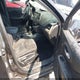 1C4PJLCB4FW781525 2015 Jeep Cherokee Latitude auction photo thumbnail 5
