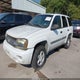 1GNDS13SX32120922 2003 Chevrolet Trailblazer Ls auction photo thumbnail 2