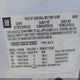 1GNDS13SX32120922 2003 Chevrolet Trailblazer Ls auction photo thumbnail 9