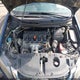 19XFB2E59EE025109 2014 Honda Civic Lx auction photo thumbnail 10