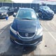 19XFB2E59EE025109 2014 Honda Civic Lx auction photo thumbnail 12