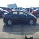 19XFB2E59EE025109 2014 Honda Civic Lx auction photo thumbnail 13