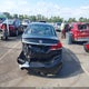 19XFB2E59EE025109 2014 Honda Civic Lx auction photo thumbnail 16