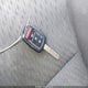 19XFB2E59EE025109 2014 Honda Civic Lx auction photo thumbnail 11