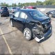 19XFB2E59EE025109 2014 Honda Civic Lx auction photo thumbnail 3