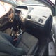 19XFB2E59EE025109 2014 Honda Civic Lx auction photo thumbnail 5