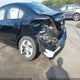 19XFB2E59EE025109 2014 Honda Civic Lx auction photo thumbnail 6