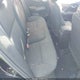 19XFB2E59EE025109 2014 Honda Civic Lx auction photo thumbnail 8