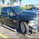 1C6RR7PT4ES383448 2014 Ram 1500 Longhorn auction photo thumbnail 6