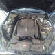 WDDHF8JBXGB285407 2016 Mercedes-Benz E 350 4Matic auction photo thumbnail 10