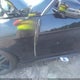 WDDHF8JBXGB285407 2016 Mercedes-Benz E 350 4Matic auction photo thumbnail 19